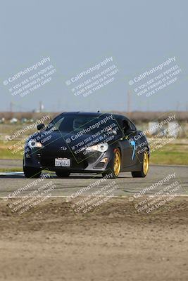 media/Mar-29-2025-Speed Ventures (Sat) [[9900210f0d]]/Purple/Session 1 (Sweeper)/